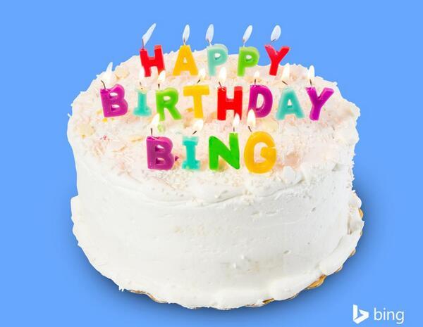 happy-birthday-bing-cake.jpg