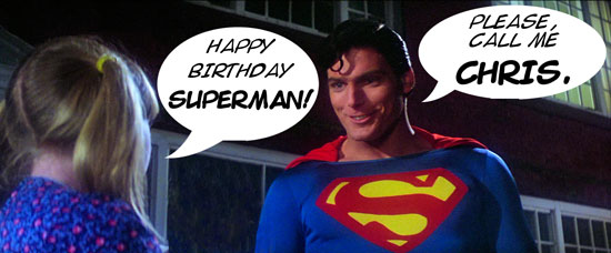 happy-birthday-chris-reeve.jpg