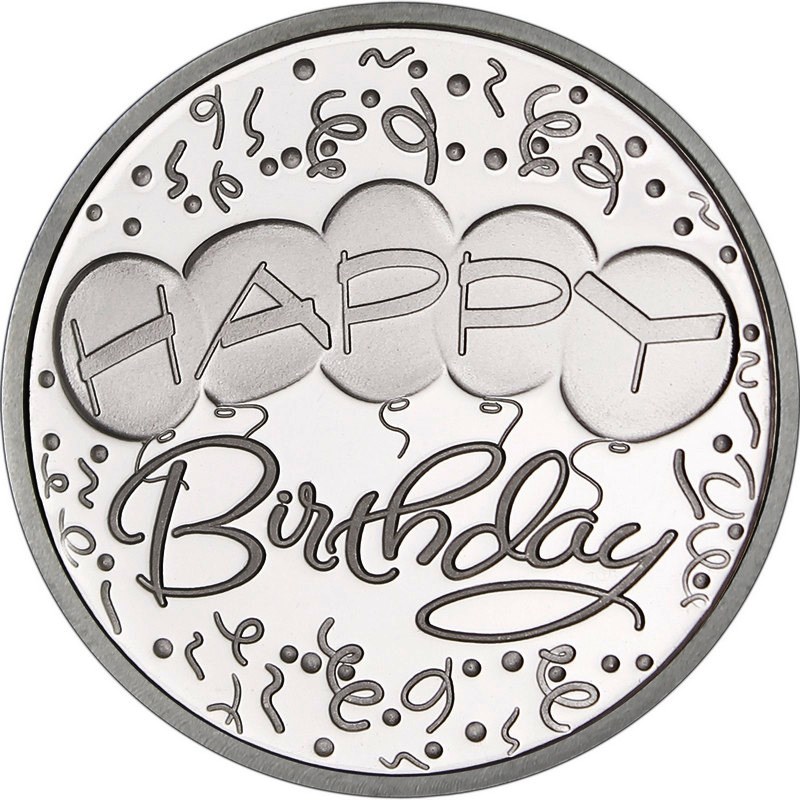 Happy Birthday coin.jpg
