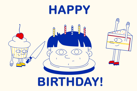 happy-birthday-gif-2018-16.gif
