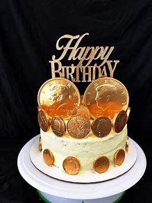 HAPPY BIRTHDAY IN COINS.jpg