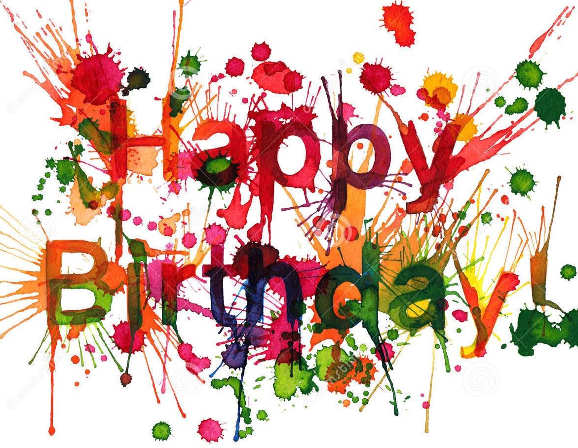 Happy Birthday!.jpg