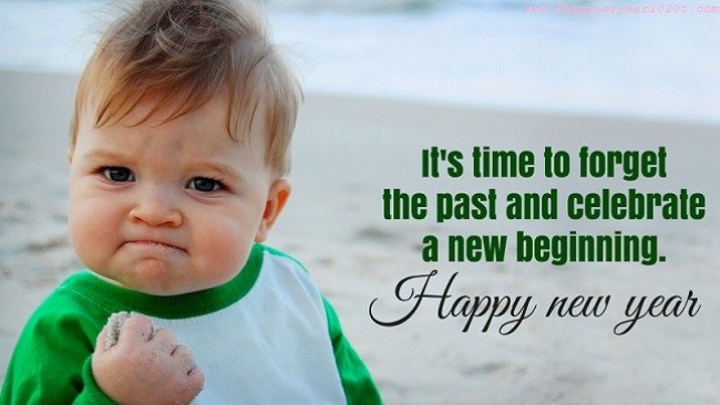 happy-chinese-new-year-meme-5.jpg