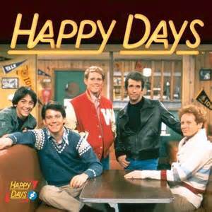 Happy Days.jpg