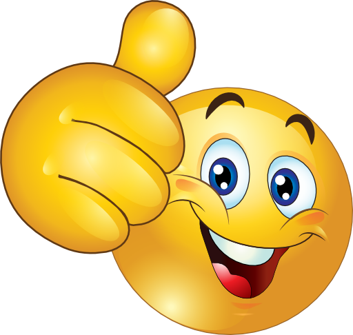Happy emoji 2.png