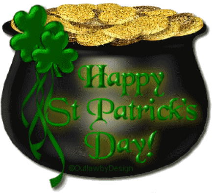 Happy-Saint-Patricks-Day-Gold-Coins-Glitter.gif