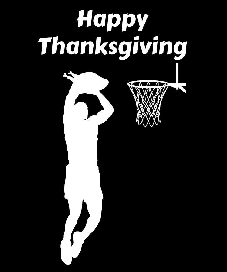 happy-thanksgiving-basketball-sourcing-graphic-design.jpg