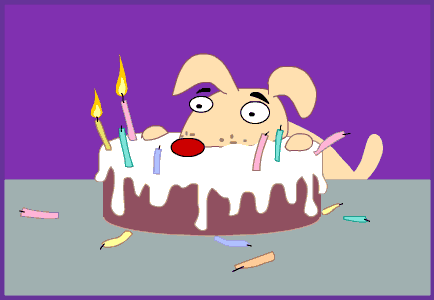 happy3.gif