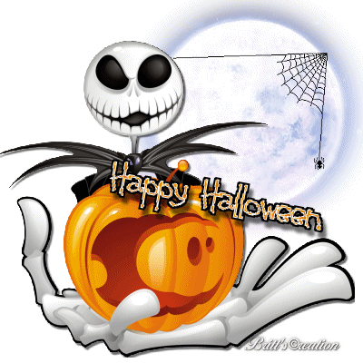 Happy_Halloween.gif