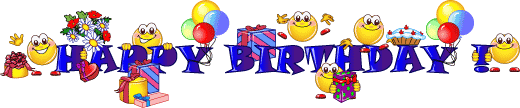 HappyBirthday_2808.gif