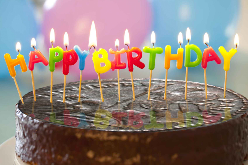 HappyBirthdayRandy.jpg
