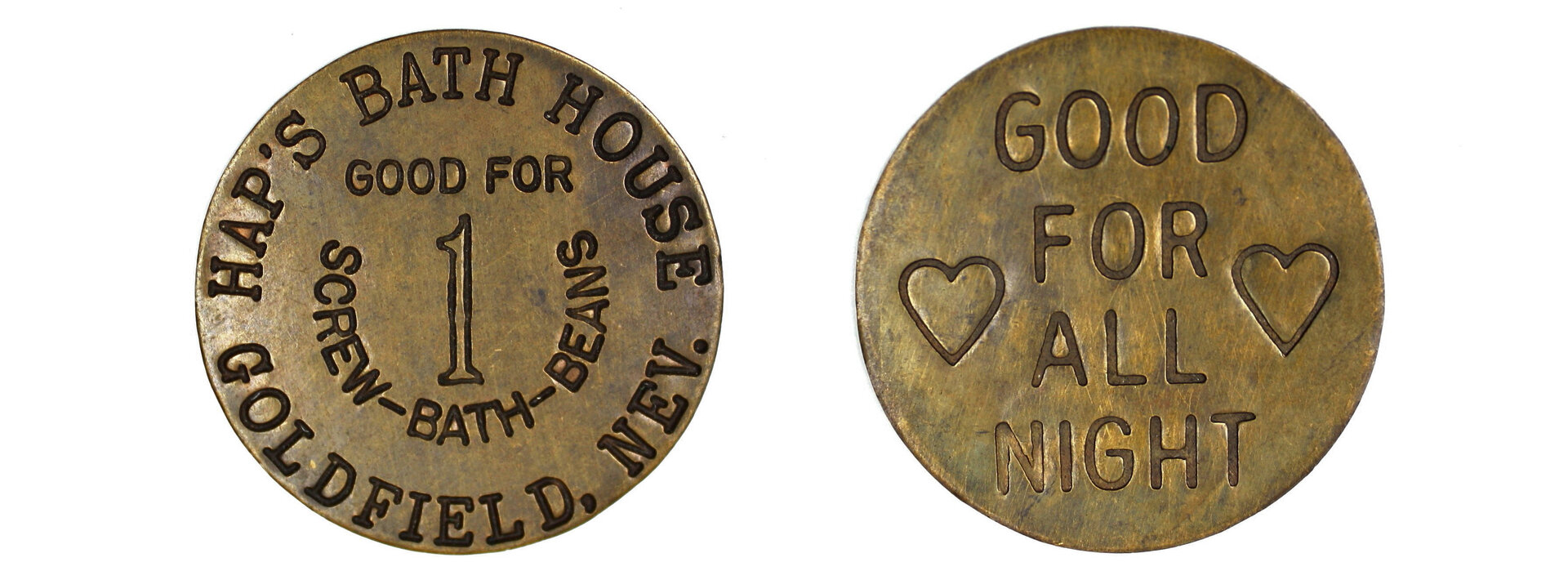 Hap's Token 2.jpg
