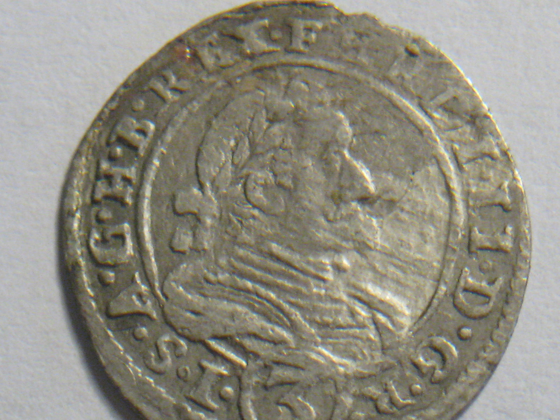 hapsburg- german coinage 002.JPG