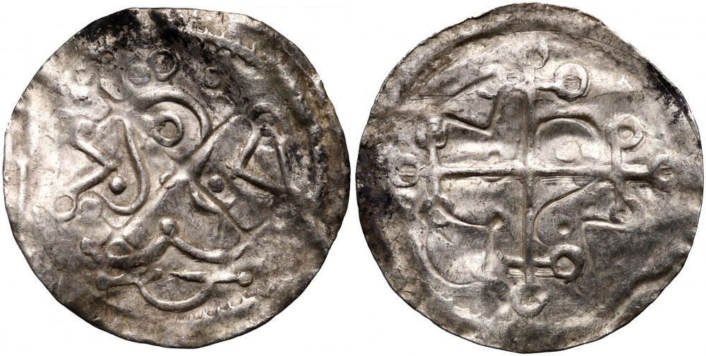 HARALD BLUETOOTH, PENNING, HALF BRACTEATE.jpg