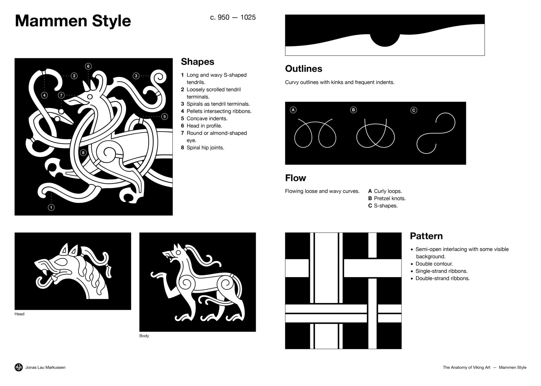 HARALD BLUETOOTH, VIKINGS, MAMMEN STYLE.jpg