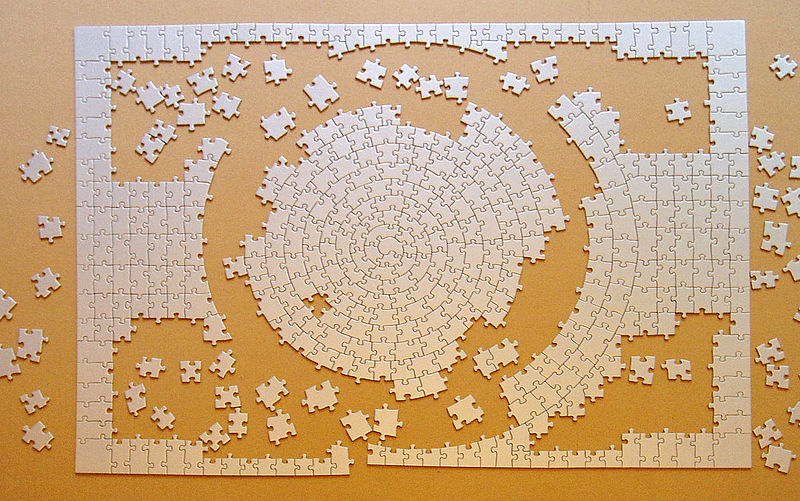 hard puzzles.jpg