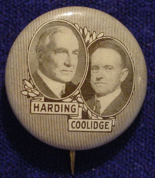 Harding & Coolidge button.jpg