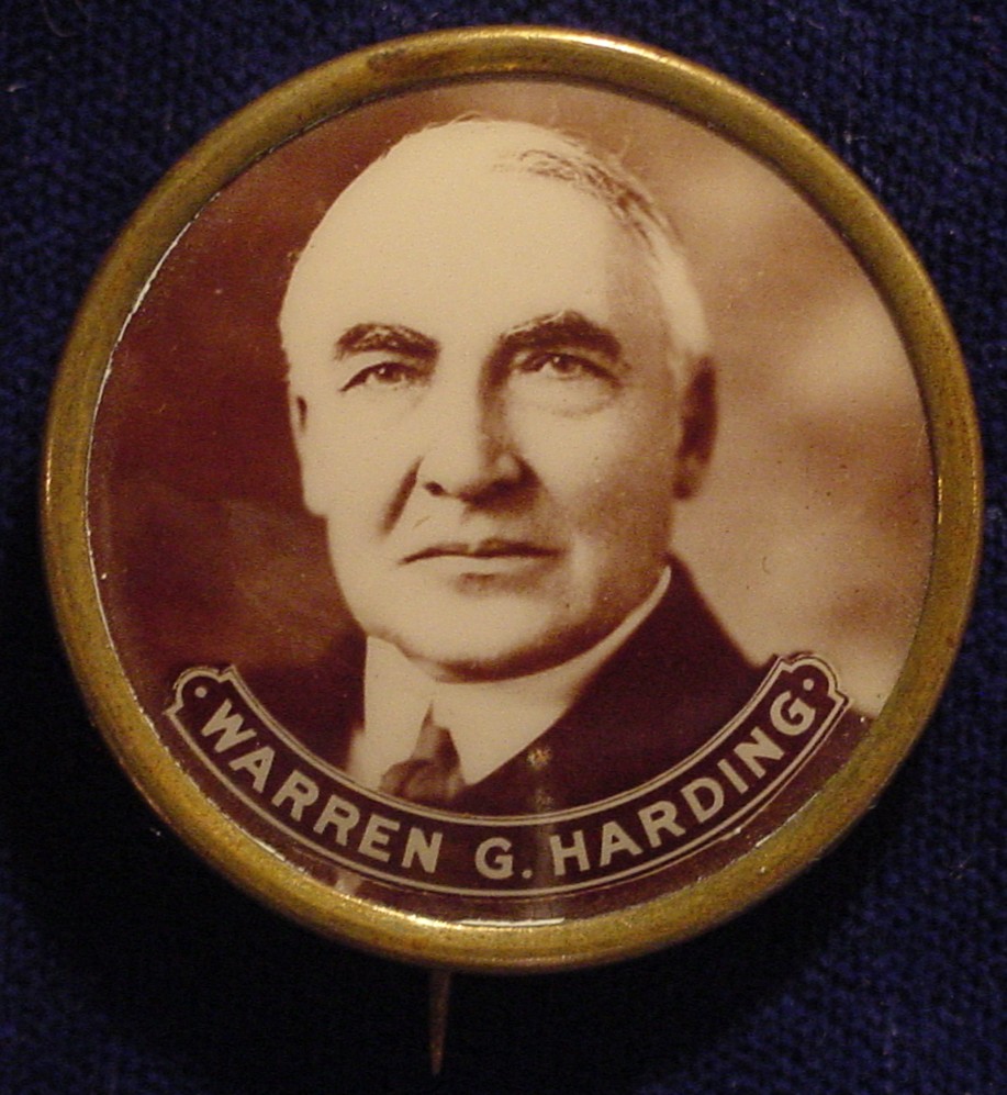 Harding Pic Button.jpg