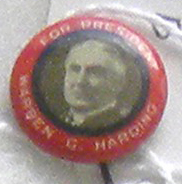 Harding Single Red.jpg