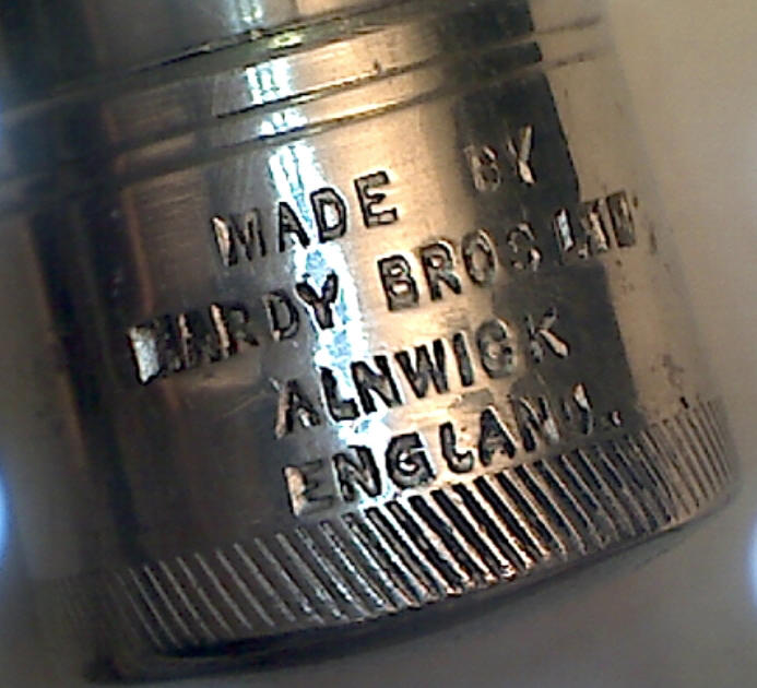 hardy111.jpg