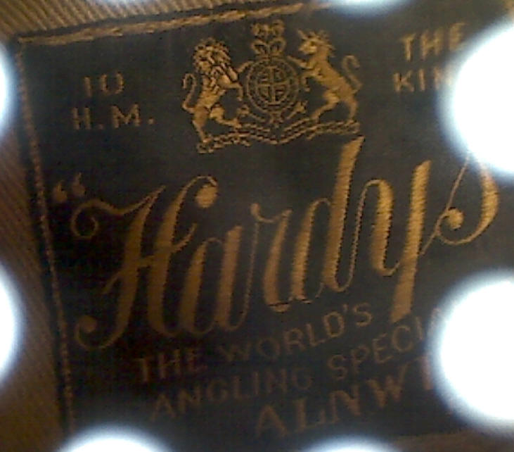 hardy555.jpg