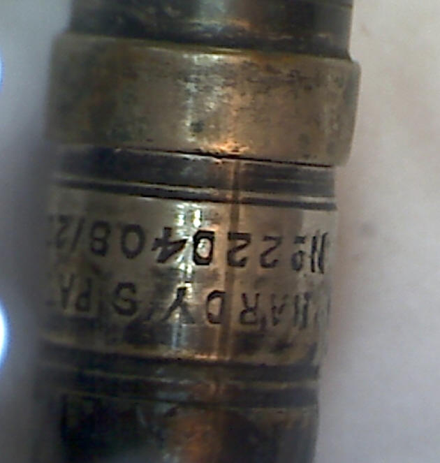 hardy888.jpg