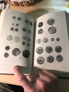 Harl-Coinage of Roman Economy 2.jpg