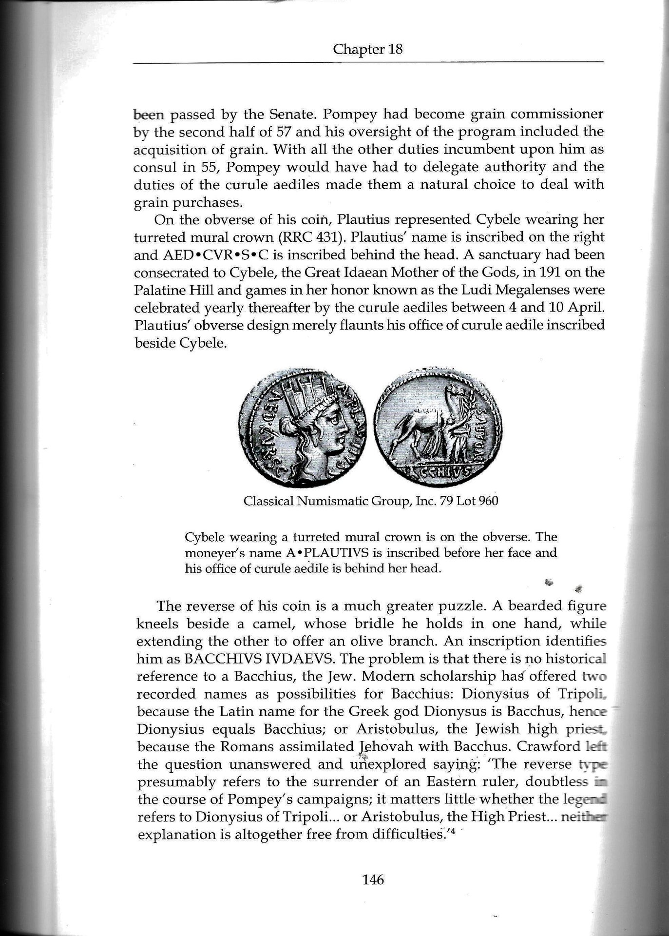 Harlan II p. 146.jpg