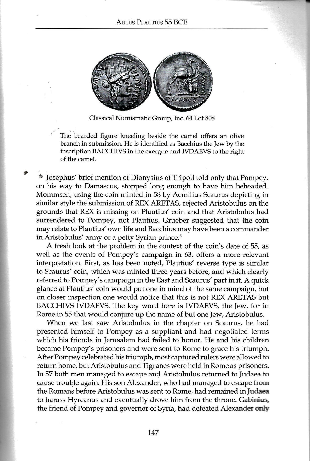 Harlan II p. 147.jpg