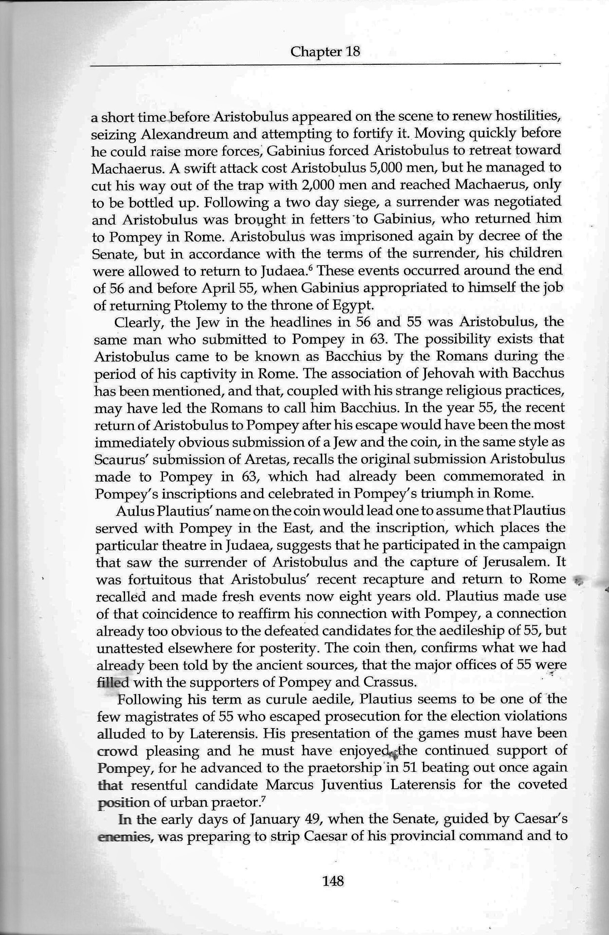 Harlan II p. 148.jpg