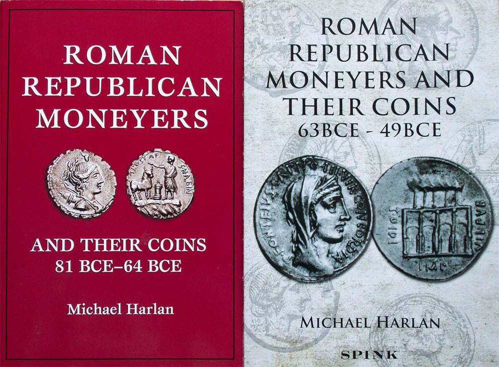 harlanbooks.jpg
