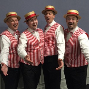 harmonybarbershopquartet-barbershop-quartet-hertfordshire-march14-1-profile.jpg
