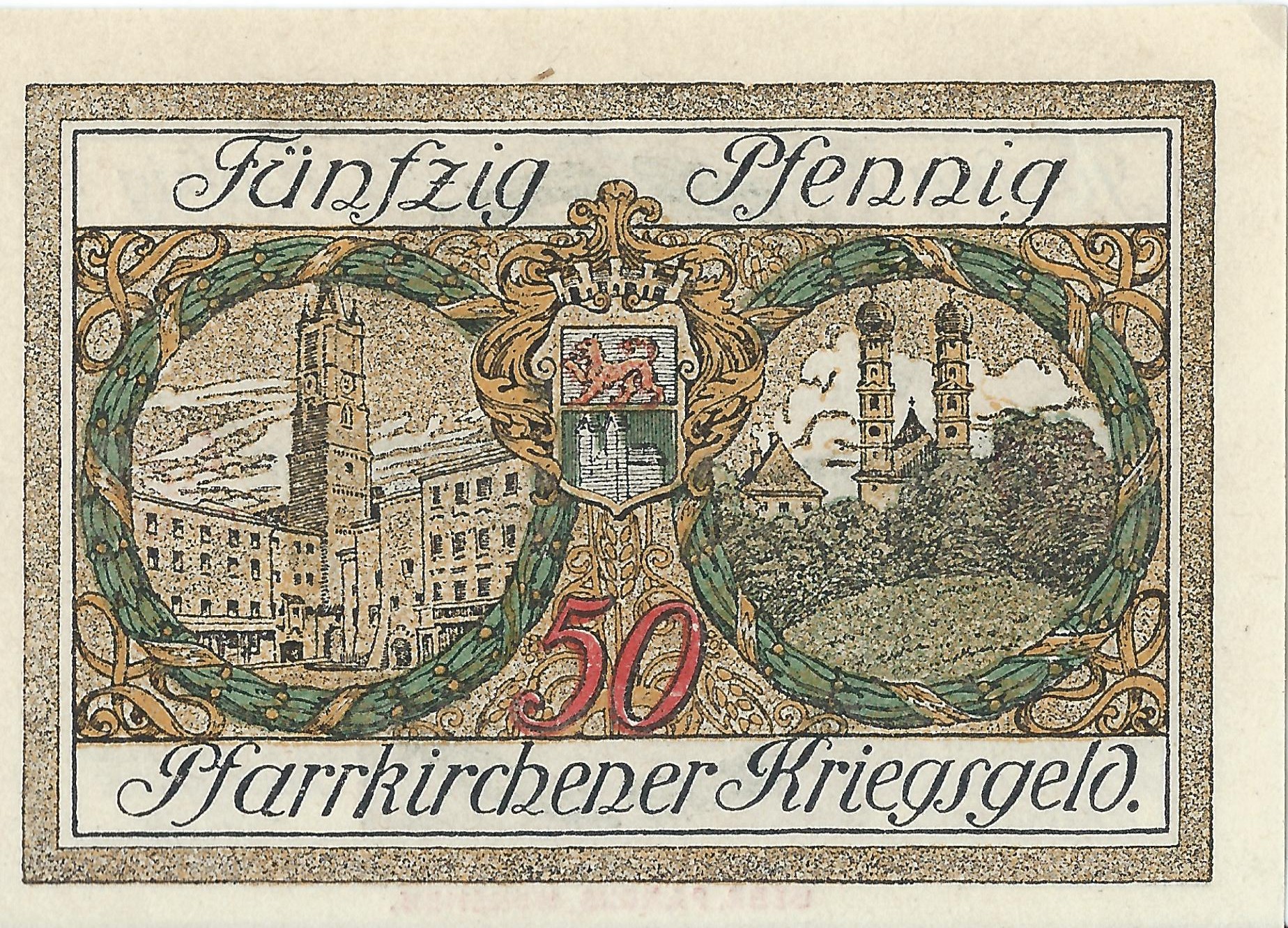 Harness racing notgeld back.jpg