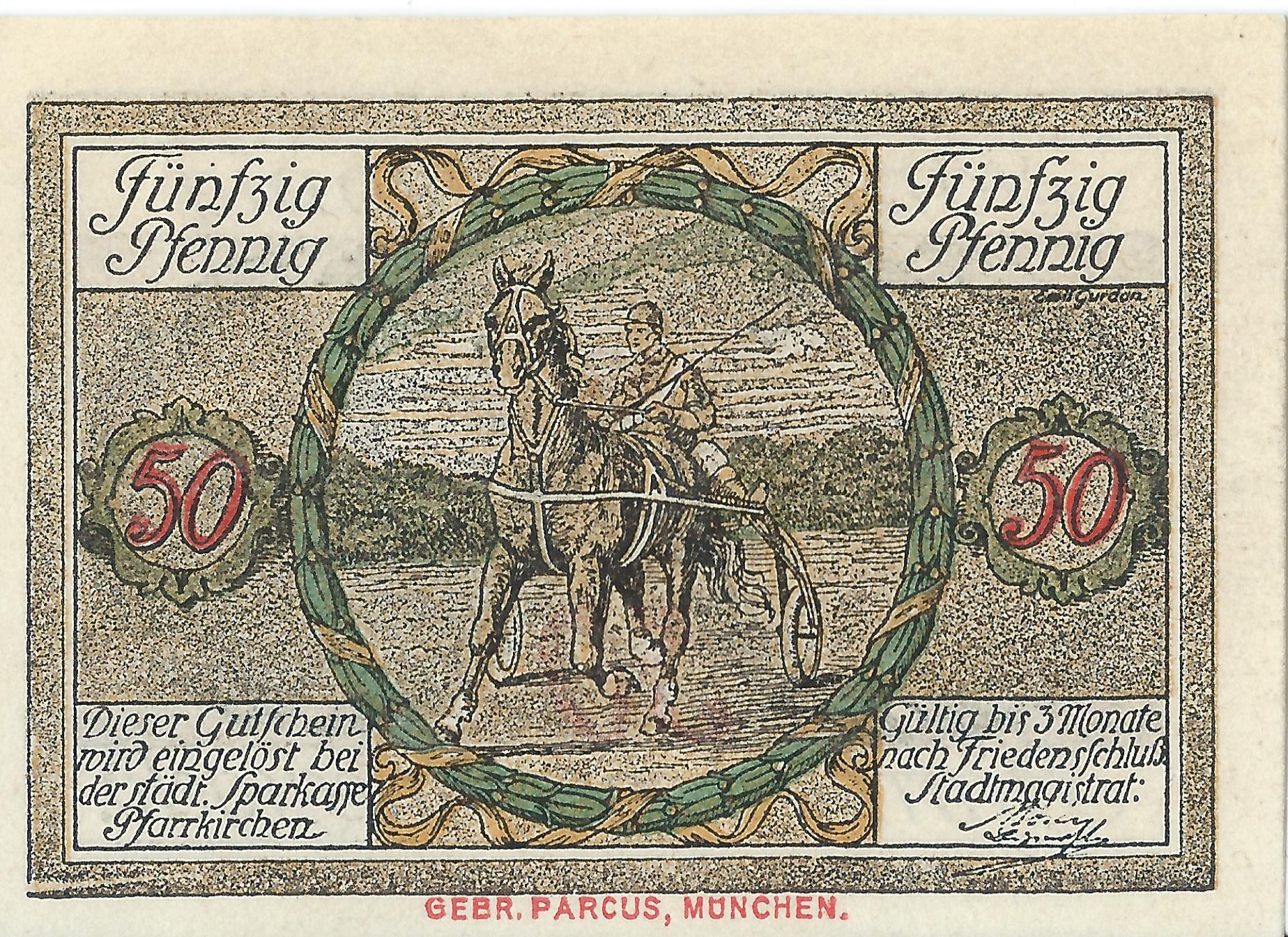 harness racing notgeld front.jpg