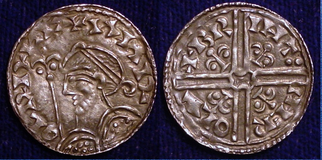 Harold I.jpg
