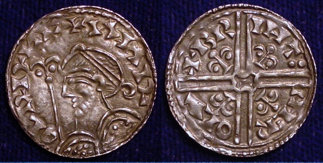 Harold I.jpg
