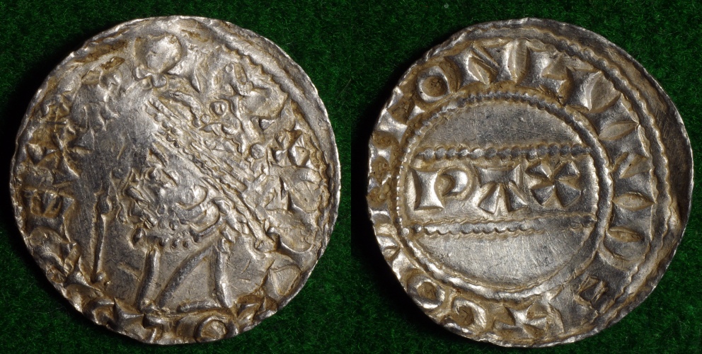 Harold II BMC 63 1-side.JPG