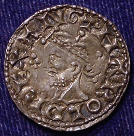 Harold II d mine O.jpg