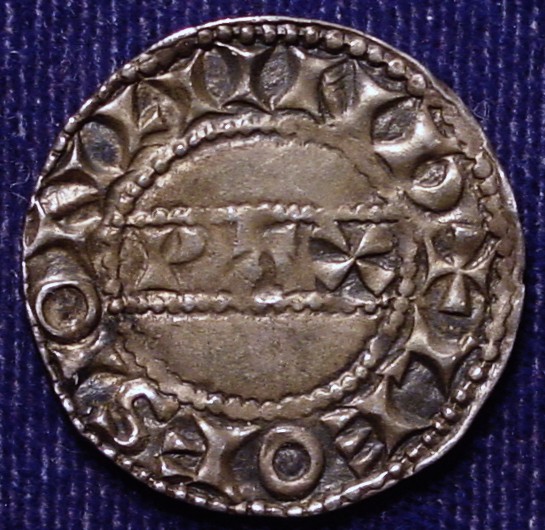 Harold II d mine R.jpg