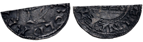 harold II halfpenny.jpg