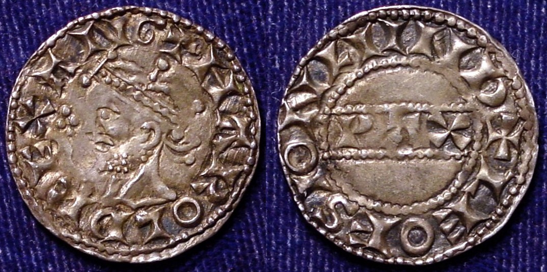 Harold II.jpg