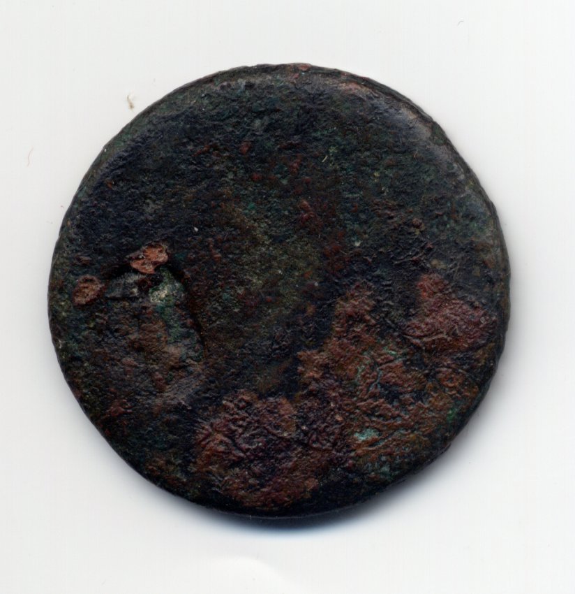 harpa-counterstamp.jpg