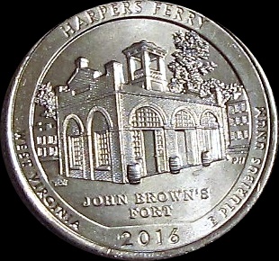 Harpers Ferry 1.JPG
