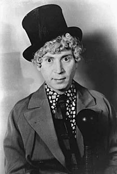 Harpo Marx.jpg
