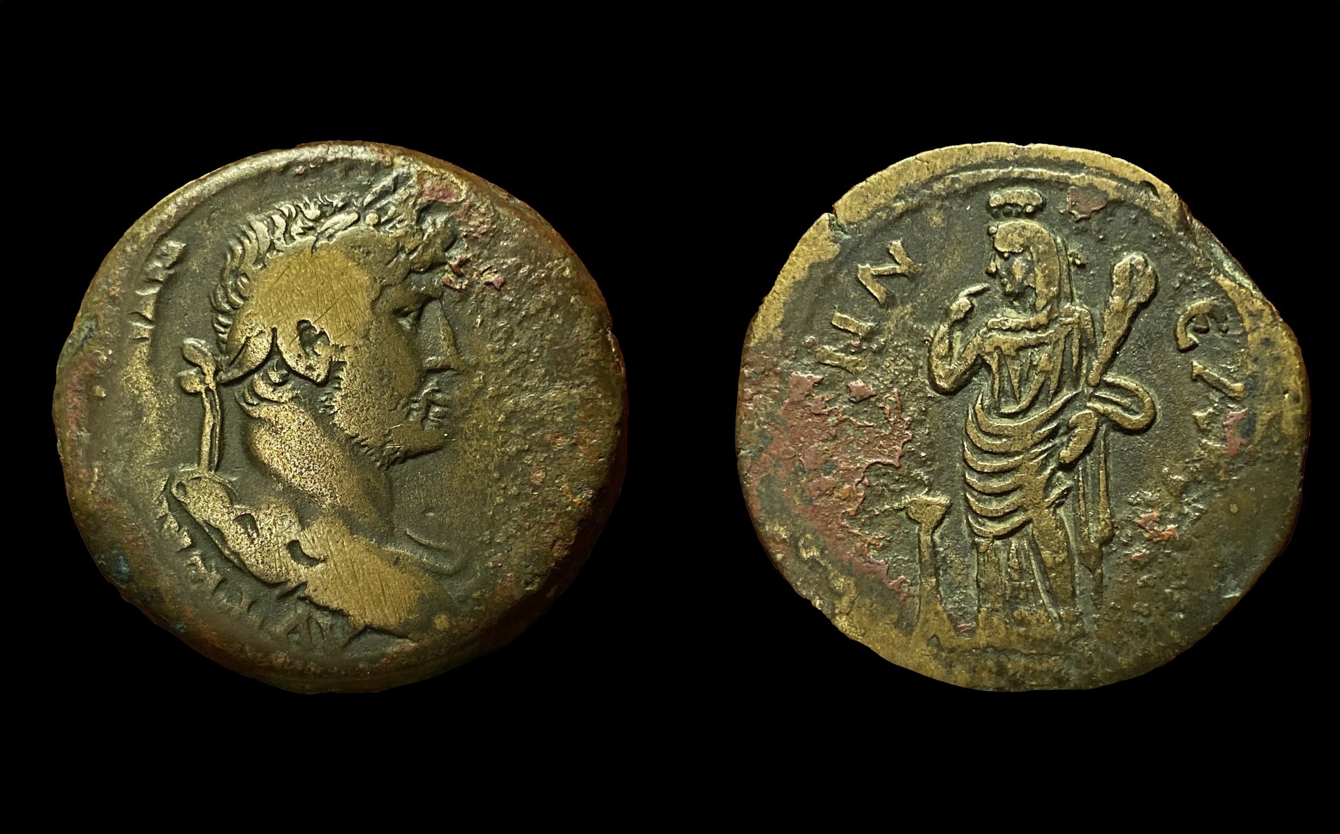 Harpocrates Hadrian.jpg