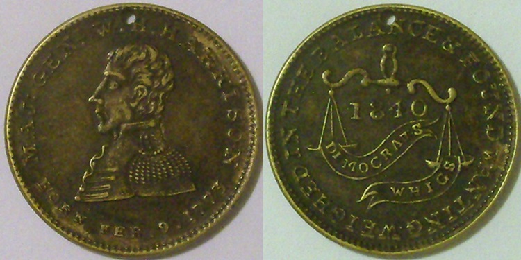 harrison token.jpg