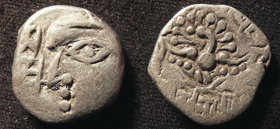 HarshaVardhanaW.jpg