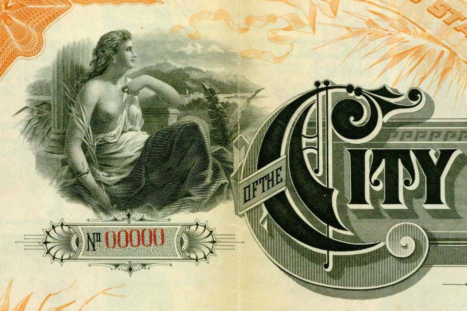 Hartford city bond cu.jpg