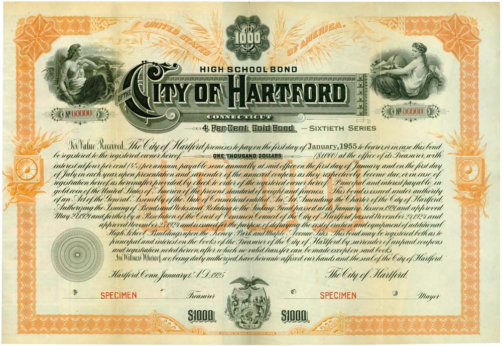 Hartford city bond.jpg