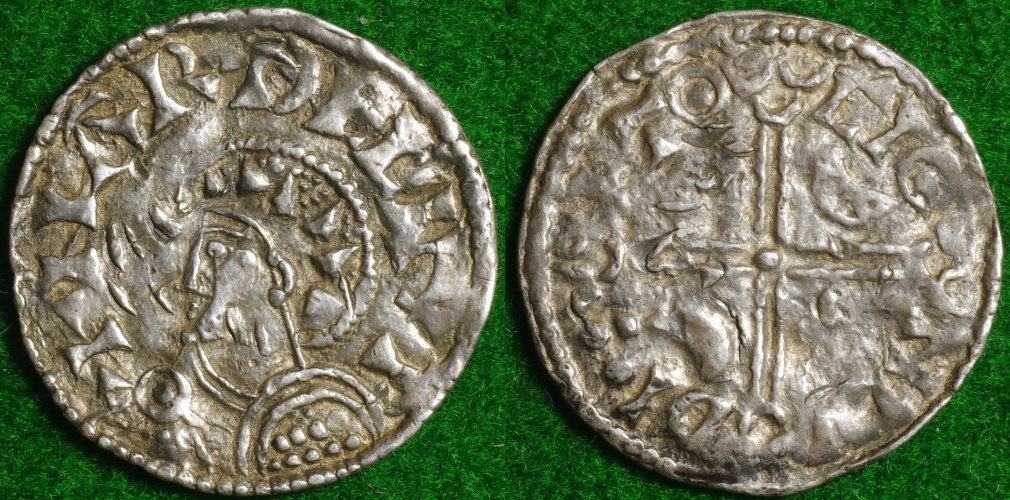 Harthacnut S1170 D 1-side.JPG